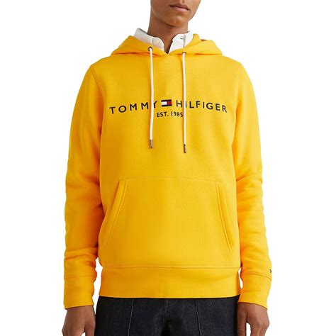 tommy hilfiger hoodie aanbieding